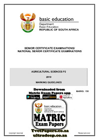Agricultural Sciences P2 May-June 2019 Memo Eng.pdf